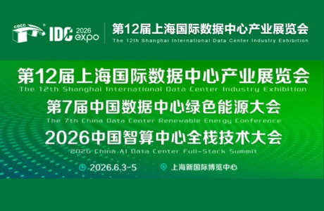 封面(6)(2)(3) (9).jpg